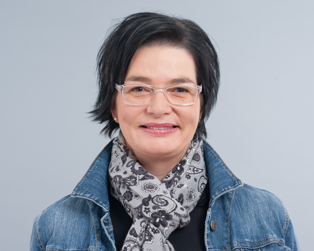 JACQUELINE SCHNEIDER SP Kanton St.Gallen SP Kanton St.Gallen